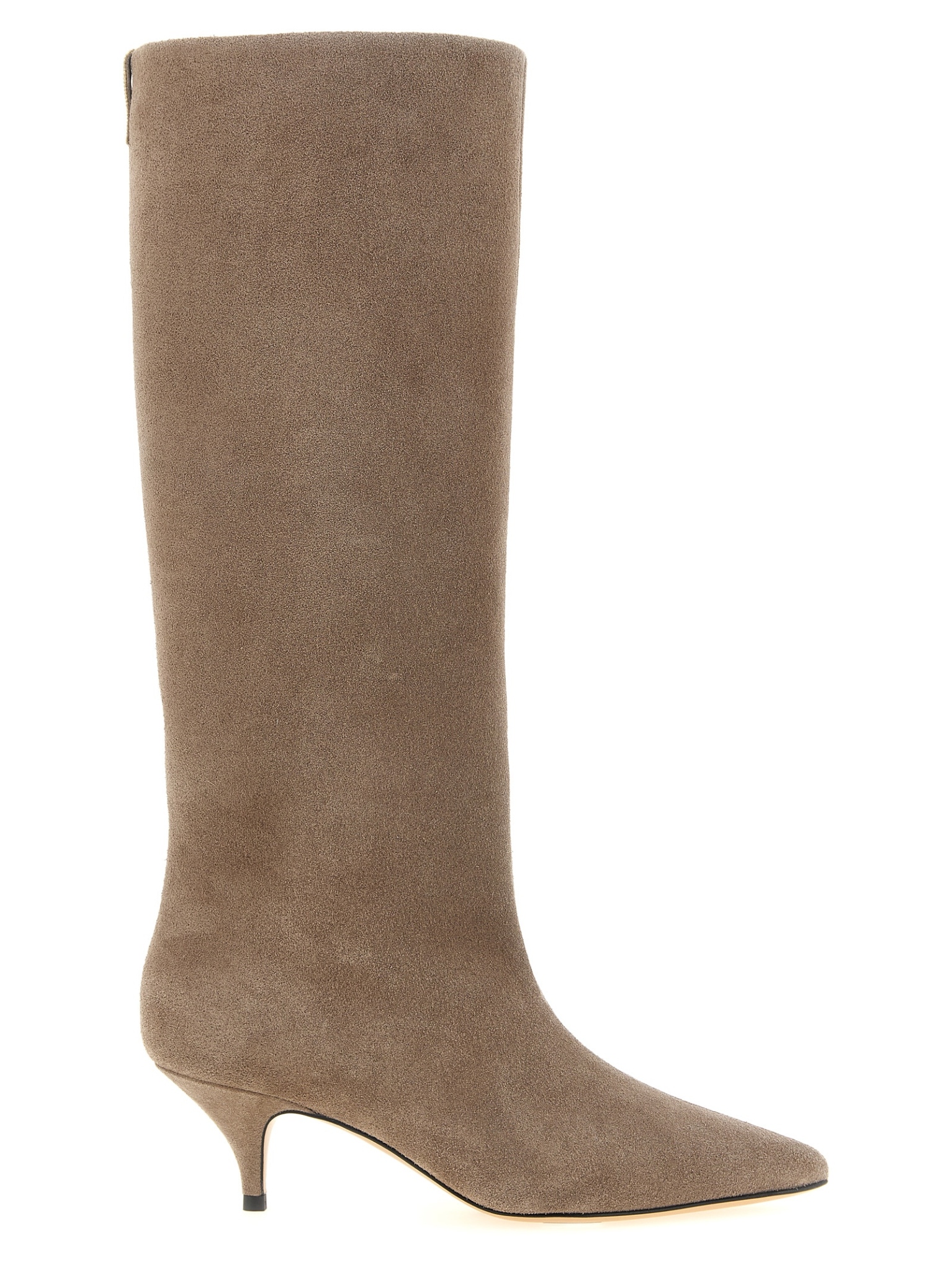 [Fabiana Filippi] Boots FW26 ASD226A838M5451276