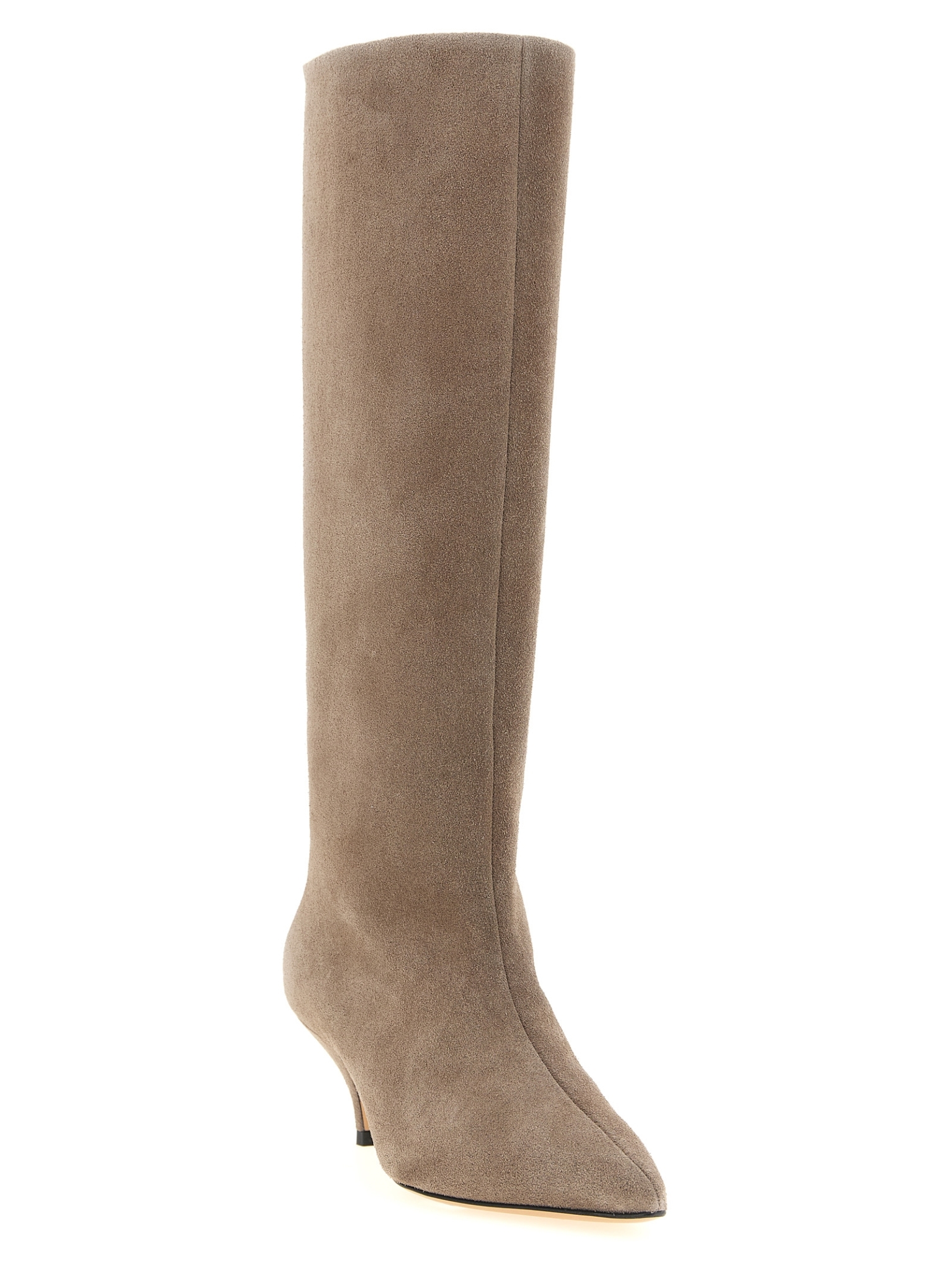 [Fabiana Filippi] Boots FW26 ASD226A838M5451276