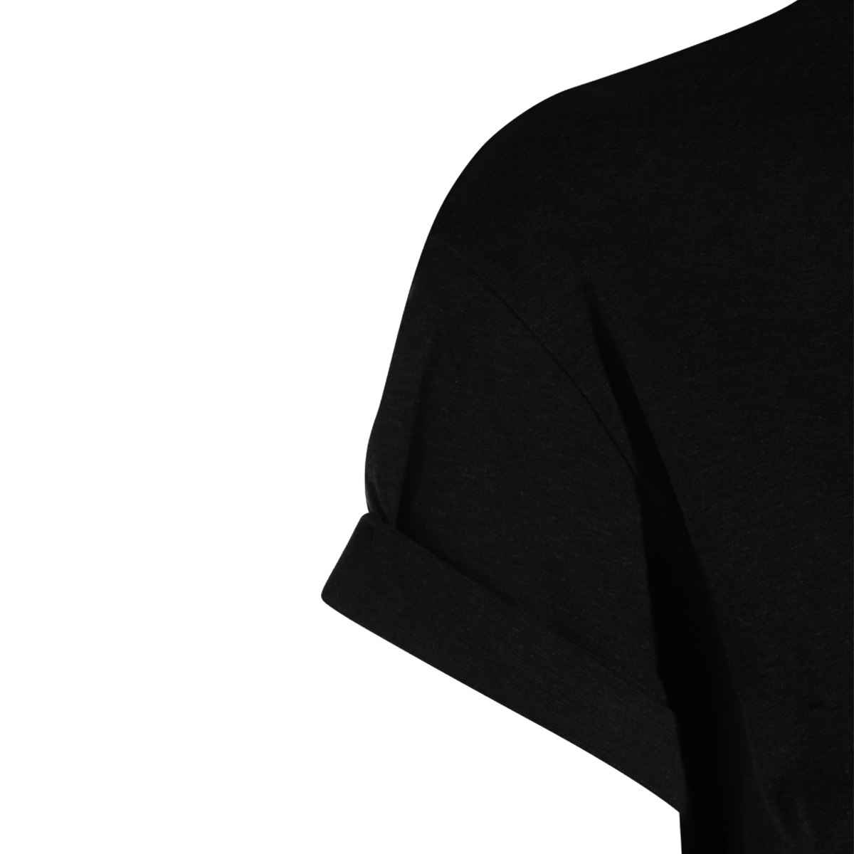 [Brunello Cucinelli] T-shirts Short Sleeve FW26 M0T18BD200C055