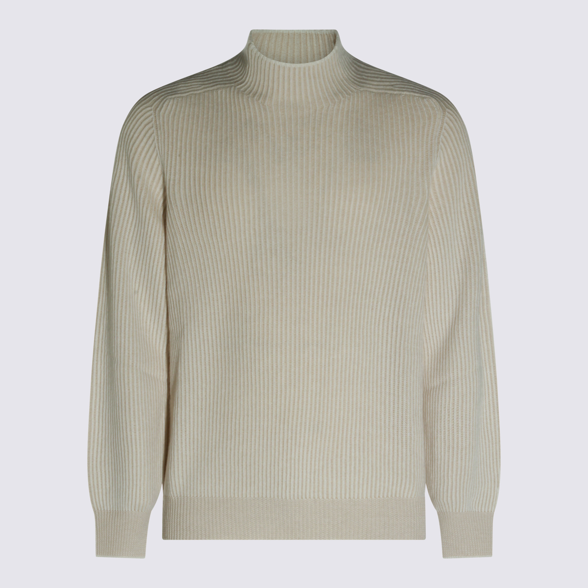 [Brunello Cucinelli] Knitwear FW26 M22700514CS120