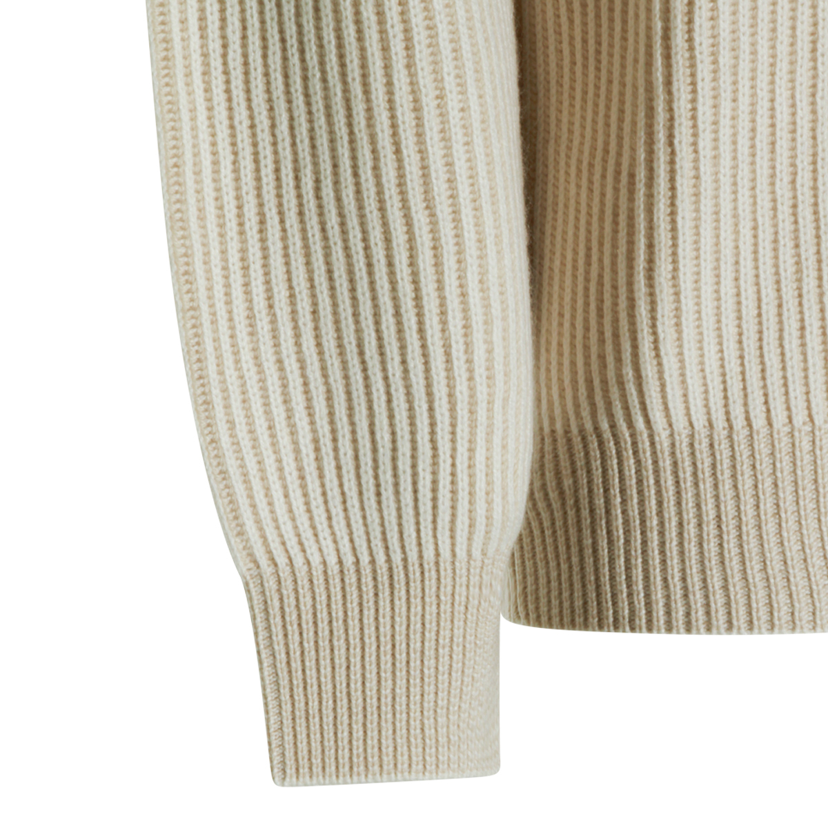 [Brunello Cucinelli] Knitwear FW26 M22700514CS120