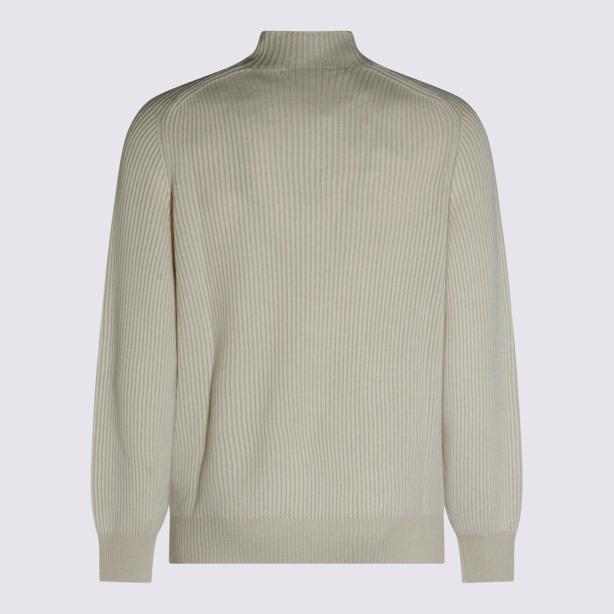 [Brunello Cucinelli] Knitwear FW26 M22700514CS120
