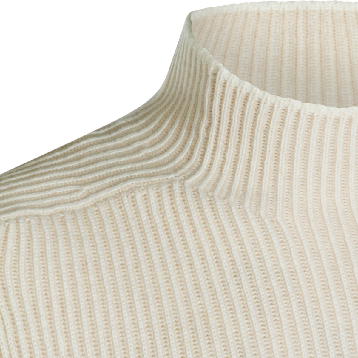 [Brunello Cucinelli] Knitwear FW26 M22700514CS120