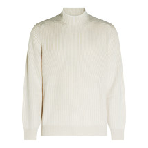 [Brunello Cucinelli] Knitwear FW26 M22700514CS120