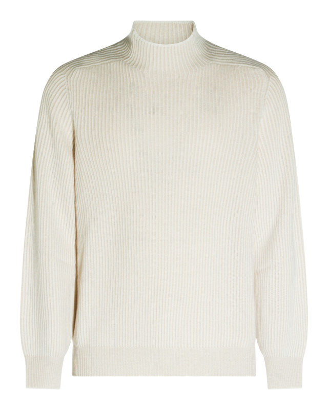 [Brunello Cucinelli] Knitwear FW26 M22700514CS120
