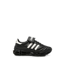 [ADIDAS X WILLY CHAVARRIA] Sneakers FW26 KZ8743COREBLACK/OFFWHITE