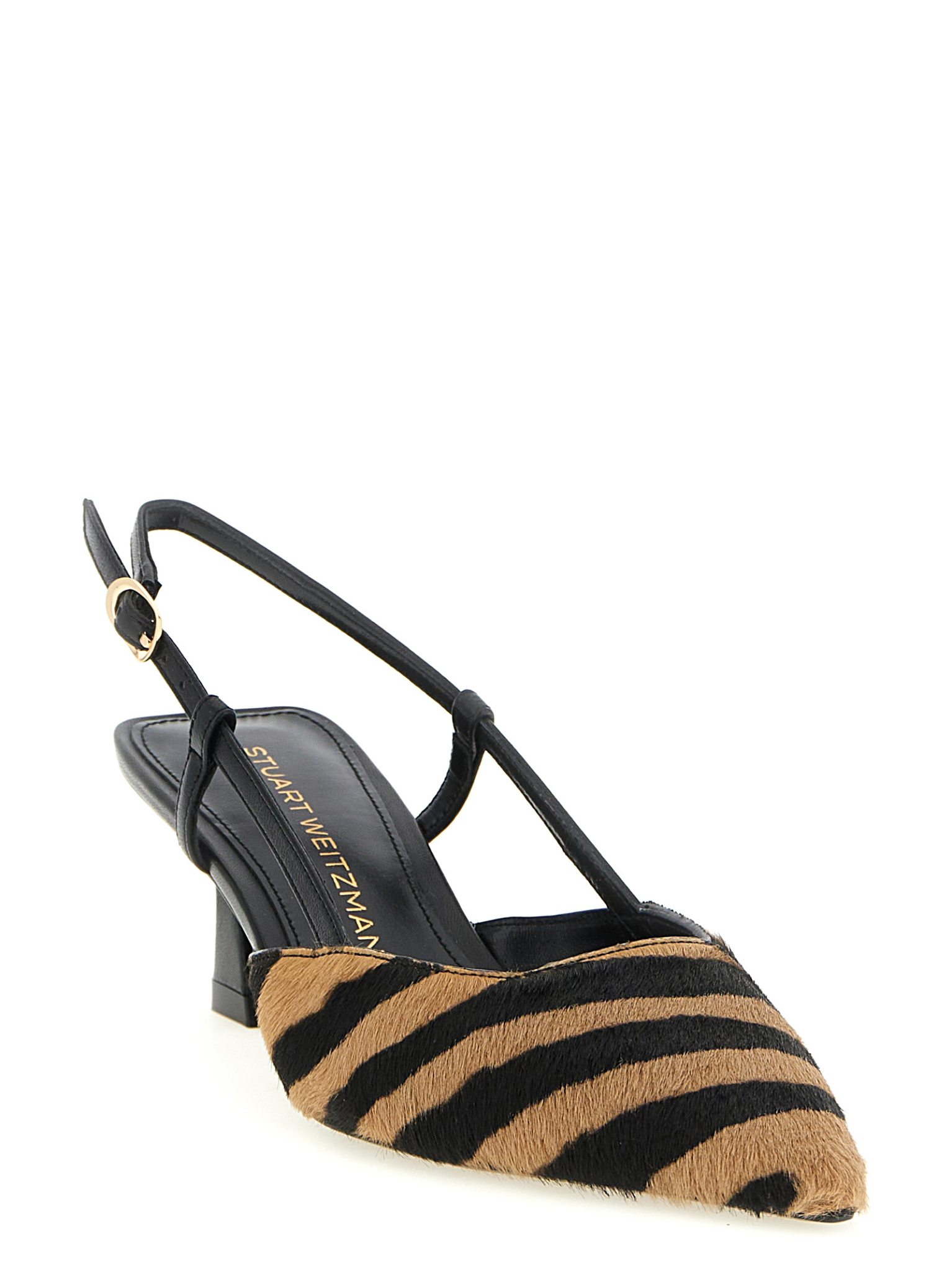 [Stuart Weitzman] Pumps FW26 SO410Z6F