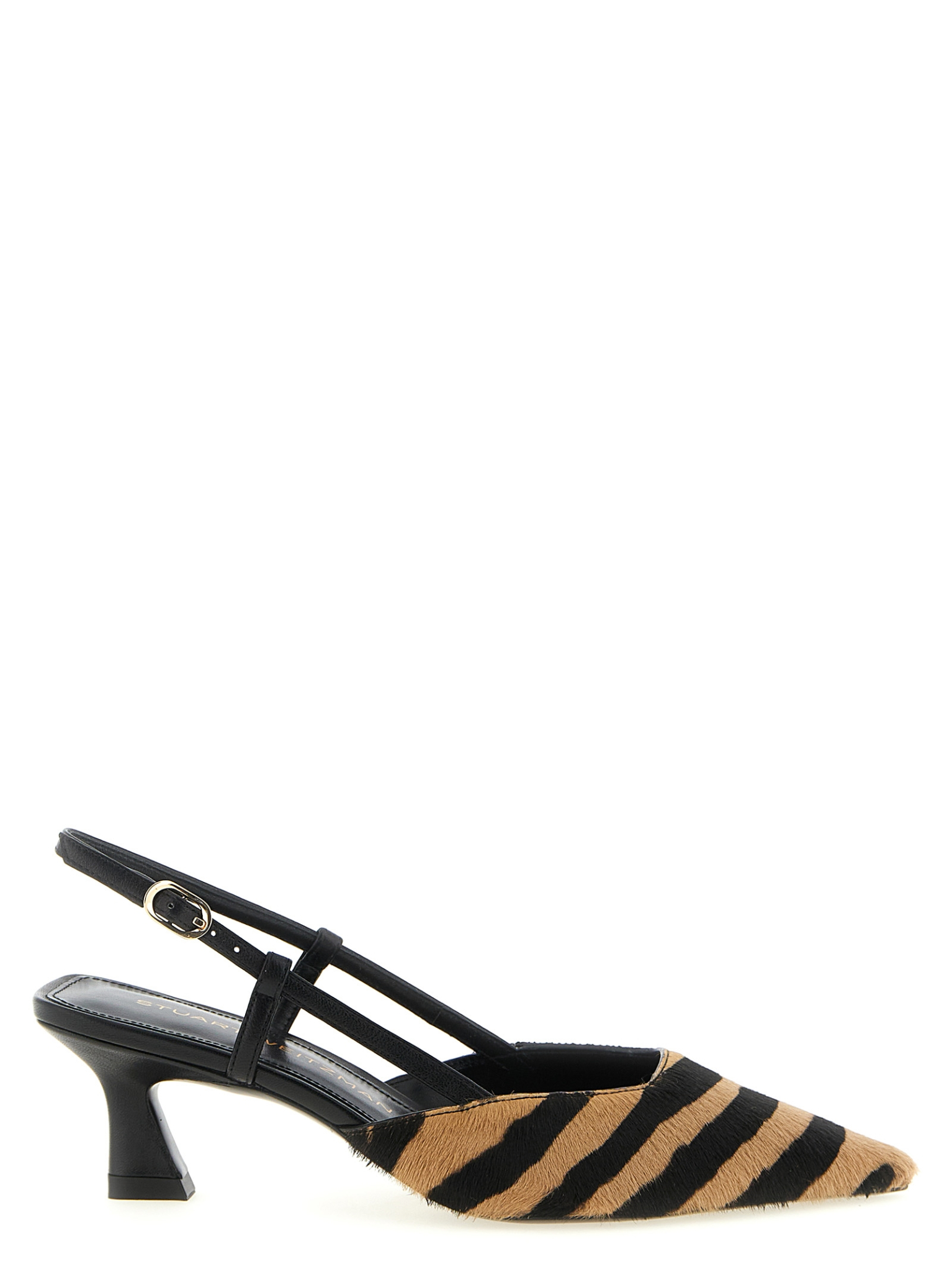 [Stuart Weitzman] Pumps FW26 SO410Z6F