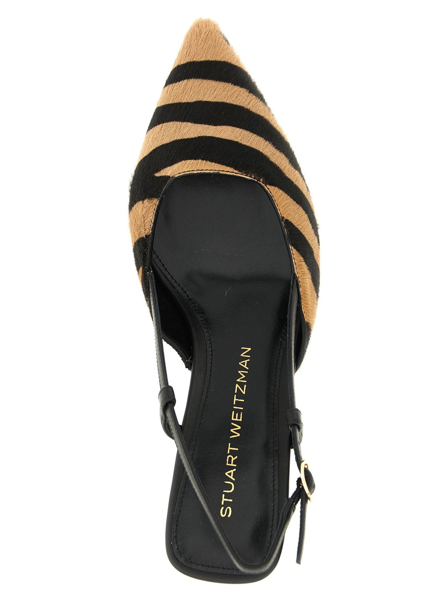 [Stuart Weitzman] Pumps FW26 SO410Z6F