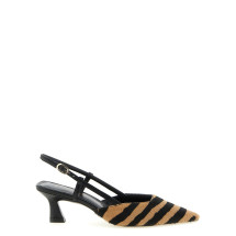 [Stuart Weitzman] Pumps FW26 SO410Z6F