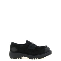 [Prada] Loafer FW26 2DE151FG0010B2F0002