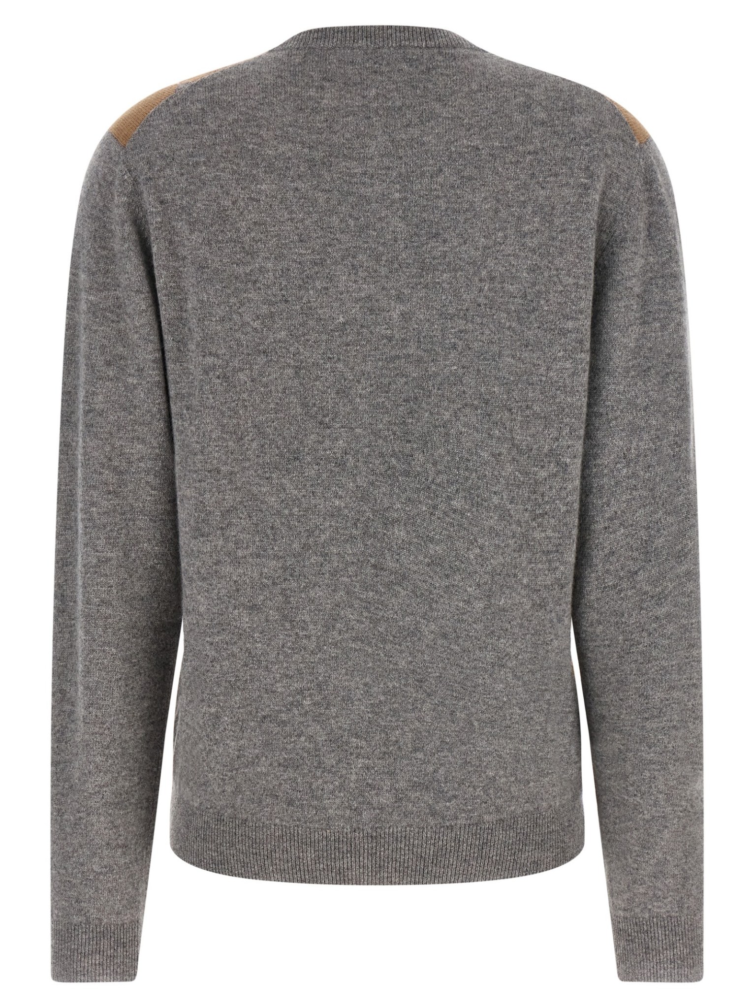 [Prada] Knitwear FW26 P24G3QSOOO6519F0LPX