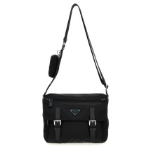[Prada] Cross body bag FW26 1BD953VB1MRV44F0002