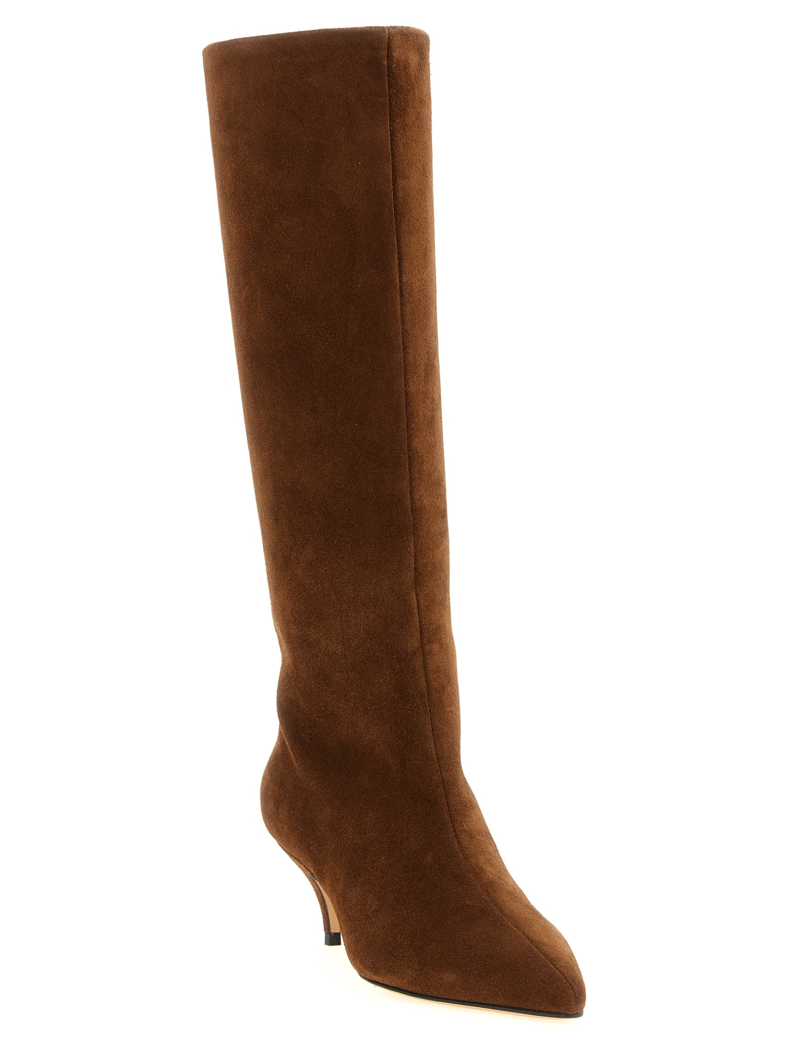 [Fabiana Filippi] Boots FW26 ASD226A838M5451267