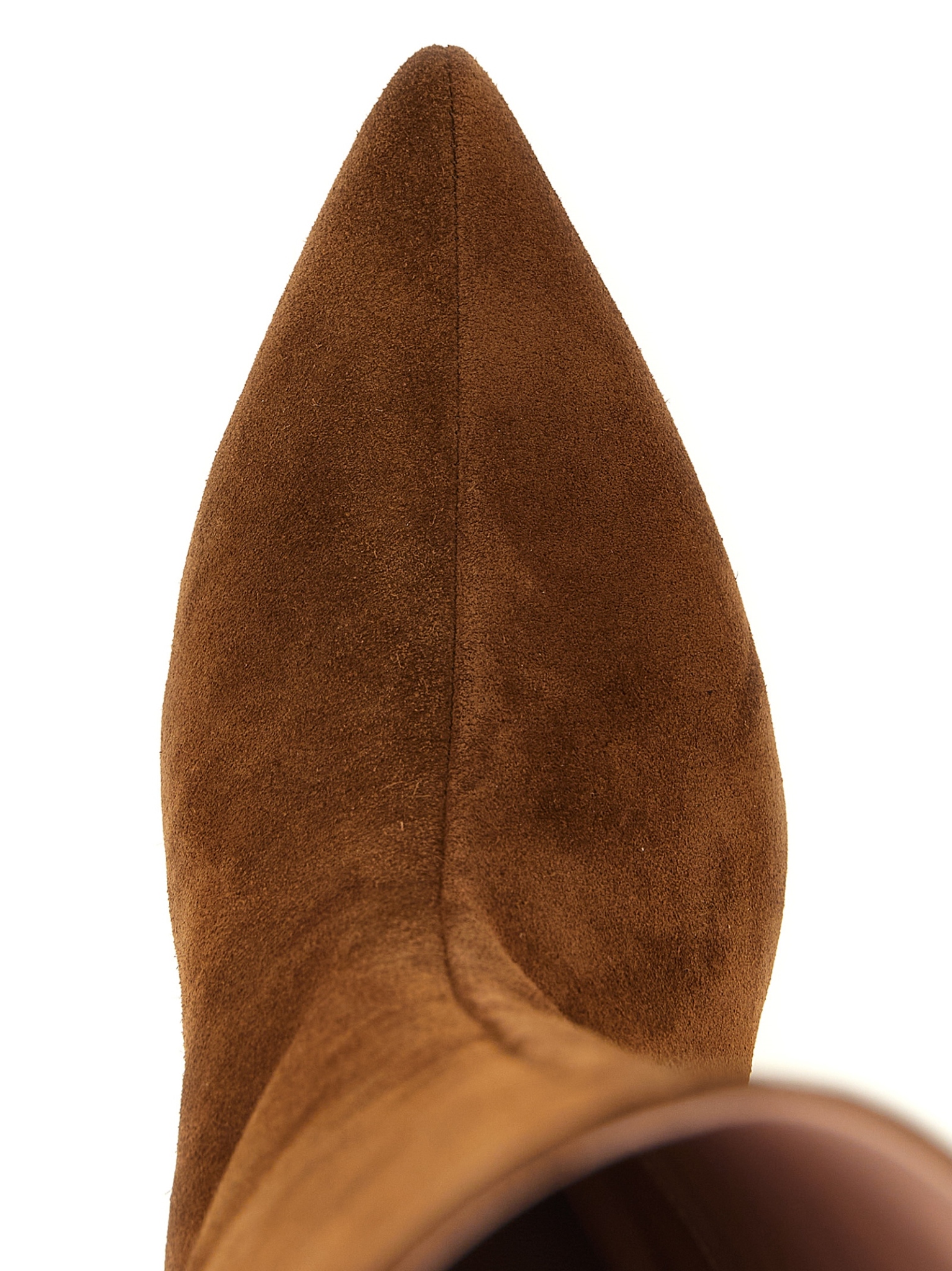 [Fabiana Filippi] Boots FW26 ASD226A838M5451267