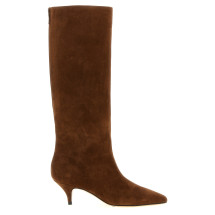 [Fabiana Filippi] Boots FW26 ASD226A838M5451267