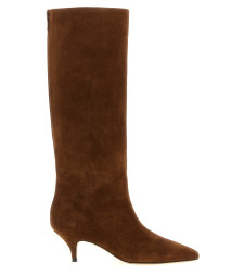 [Fabiana Filippi] Boots FW26 ASD226A838M5451267