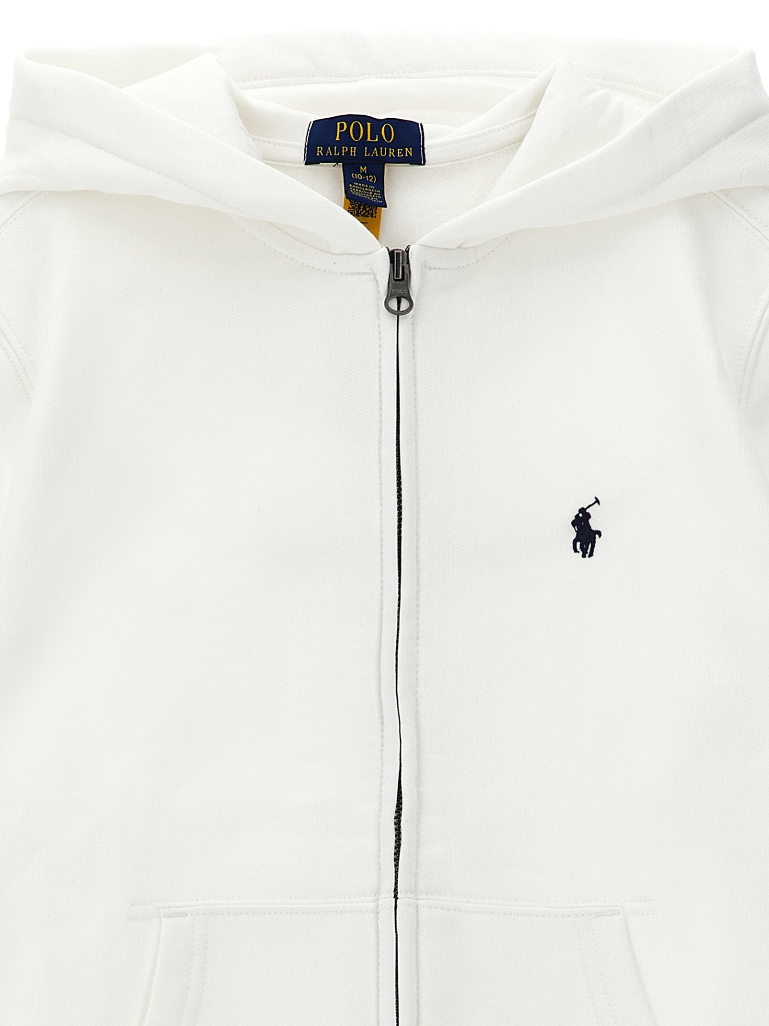 [Polo Ralph Lauren] Sweatshirt FW26 323799360501