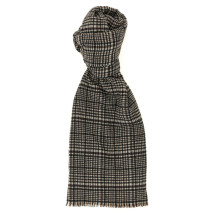 [Brunello Cucinelli] Scarf FW26 MSCDAGW14CRG35