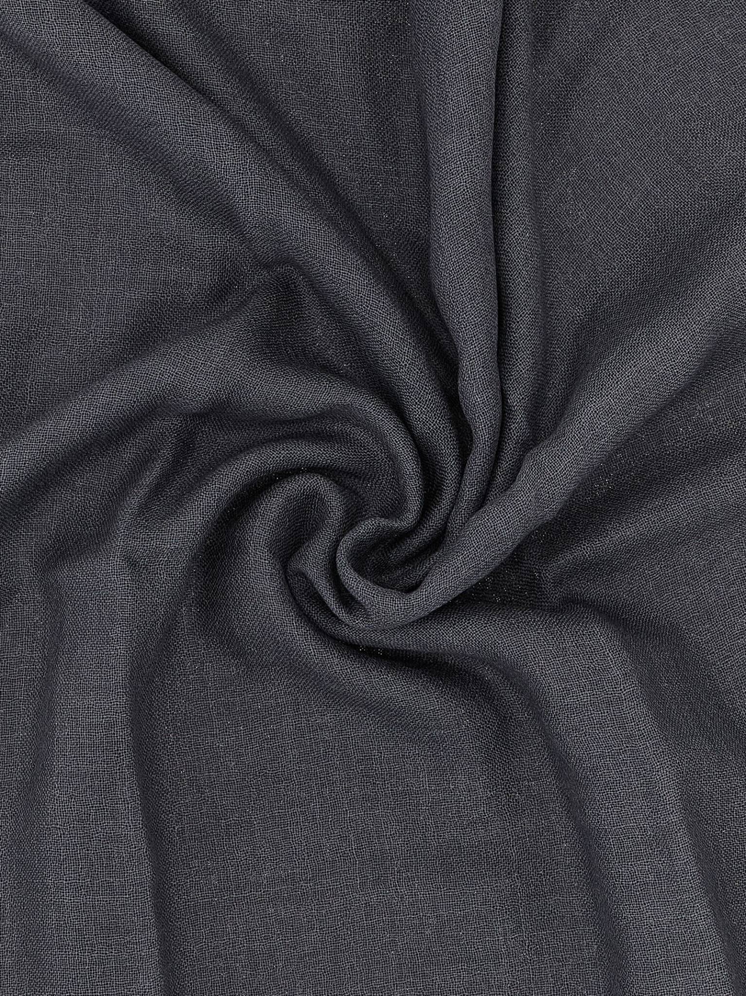 [Brunello Cucinelli] Scarf FW26 MSC924059C079