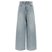 [Balenciaga] Jeans FW26 A001OETBP484020