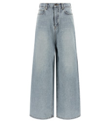 [Balenciaga] Jeans FW26 A001OETBP484020