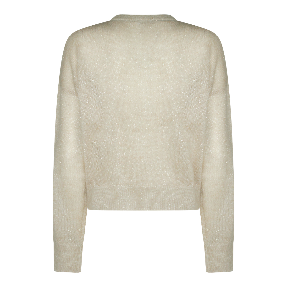[Brunello Cucinelli] Knitwear FW26 MBG775506PC9179