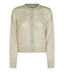 [Brunello Cucinelli] Knitwear FW26 MBG775506PC9179