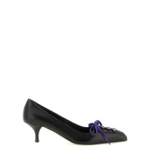 [Prada] Pumps FW26 1I612OFA055V69F0002