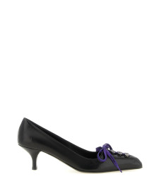 [Prada] Pumps FW26 1I612OFA055V69F0002
