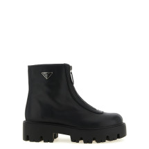 [Prada] Boots FW26 1T328OF050UZEF0002