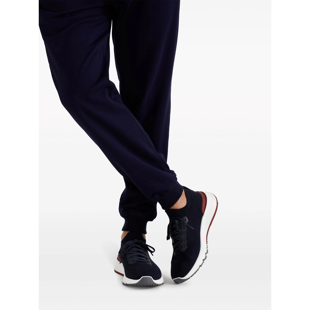 [Brunello Cucinelli] Sneakers FW26 MZUPMBO252  CP307