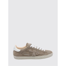 [Premiata] Sneakers SS26 STEVEN 6221