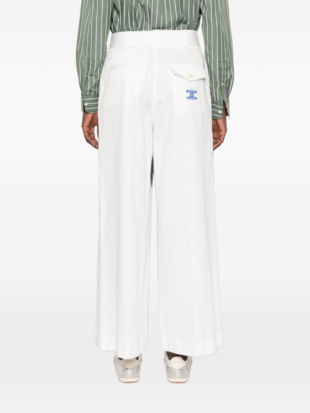 CELINE RP0S3 539W01OW