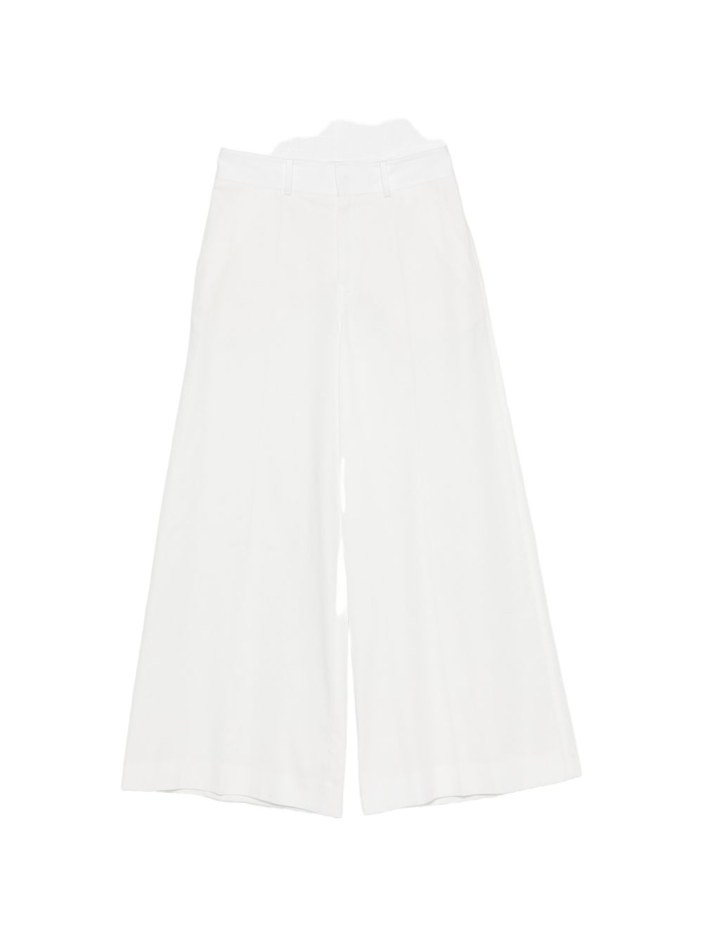 CELINE RP0S3 539W01OW
