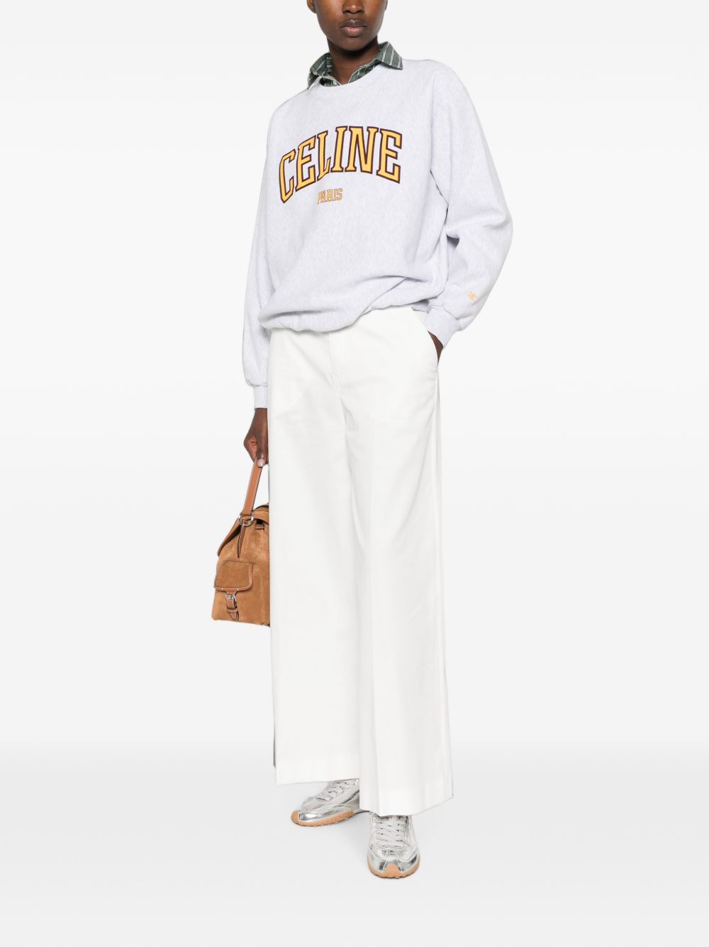 CELINE RP0S3 539W01OW