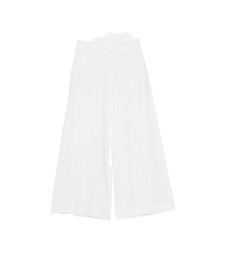 CELINE RP0S3 539W01OW