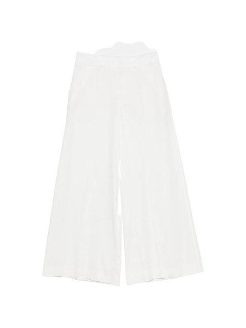 CELINE RP0S3 539W01OW