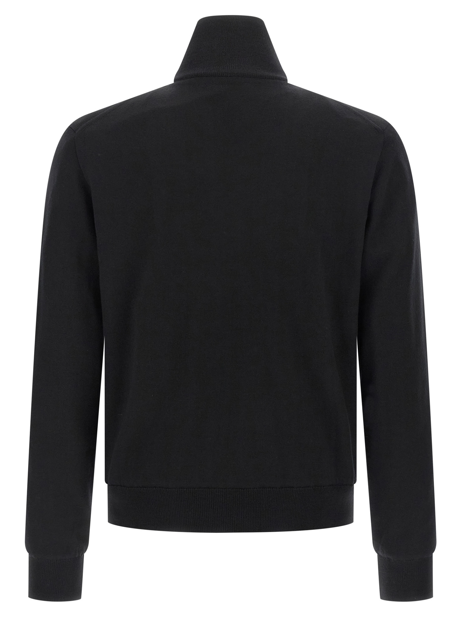 [Prada] Knitwear FW26 UMC096SWMO1UPFF0002