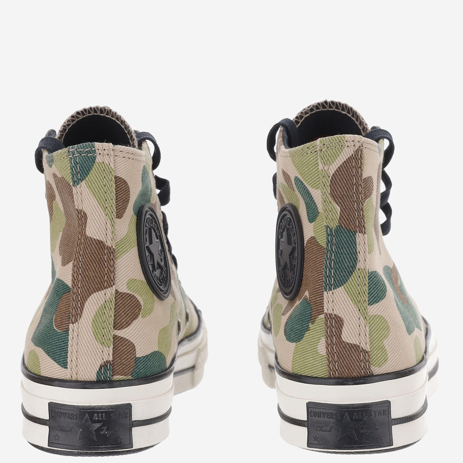 [Converse] Sneakers FW26 A18170C236