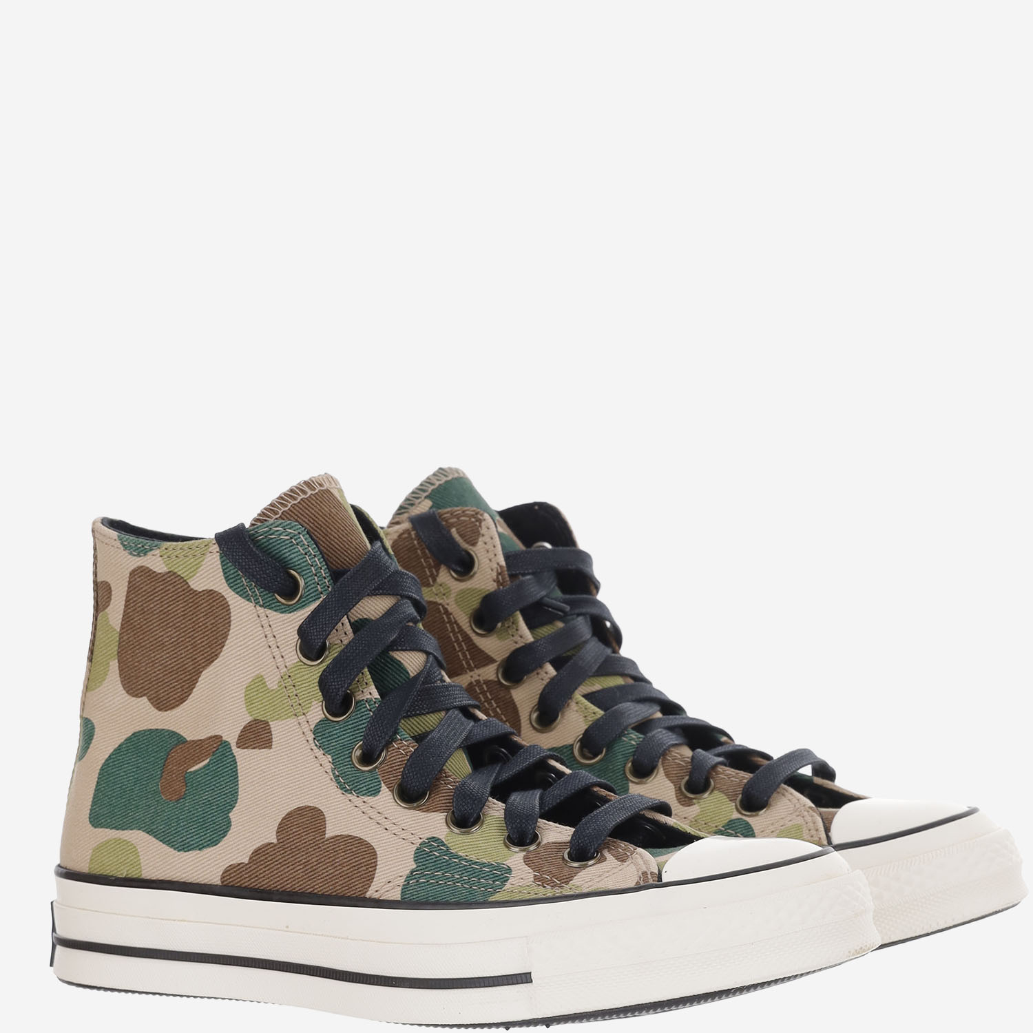 [Converse] Sneakers FW26 A18170C236