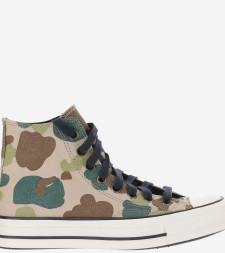 [Converse] Sneakers FW26 A18170C236