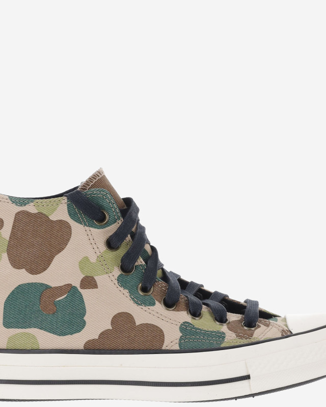 [Converse] Sneakers FW26 A18170C236