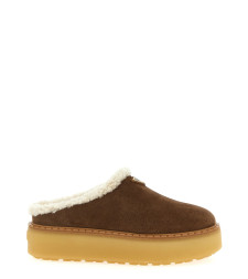 [Prada] Flat shoes FW26 1S715NFZG50JFTF0324