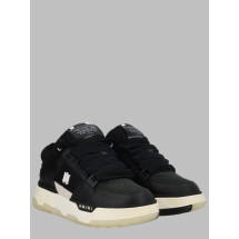 [Amiri] Sneakers FW26 AMFOSR1048_BLACK