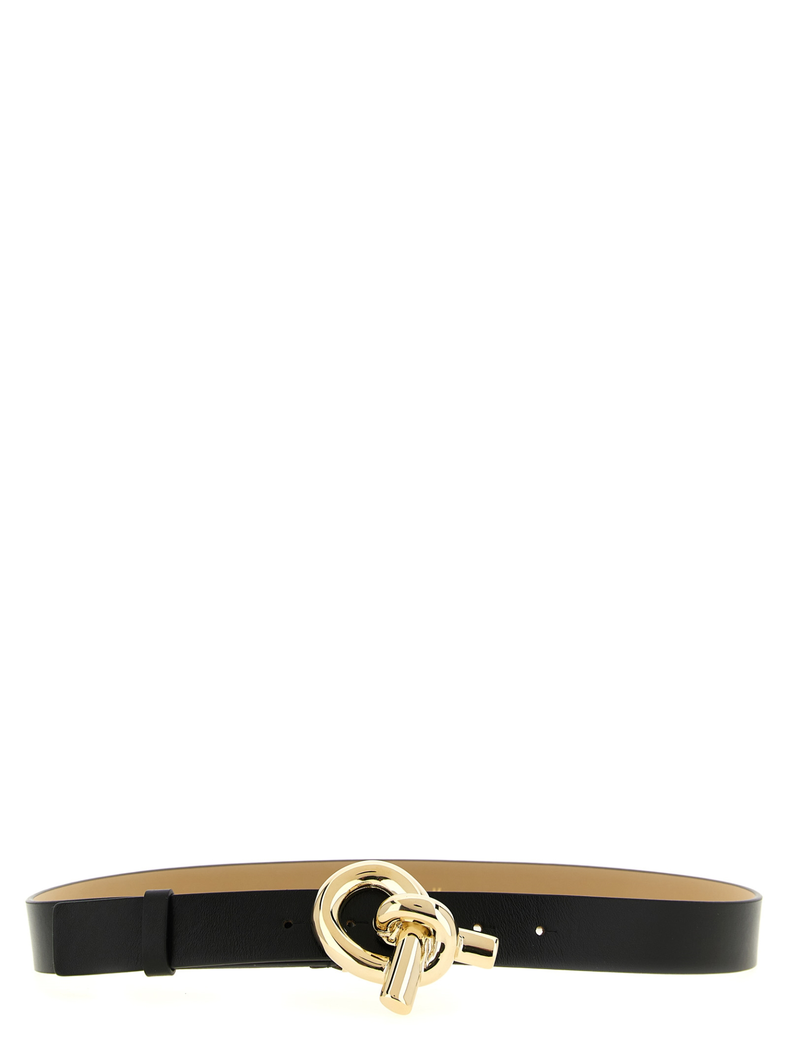 [Fabiana Filippi] Belt FW26 AAD216A864M527825