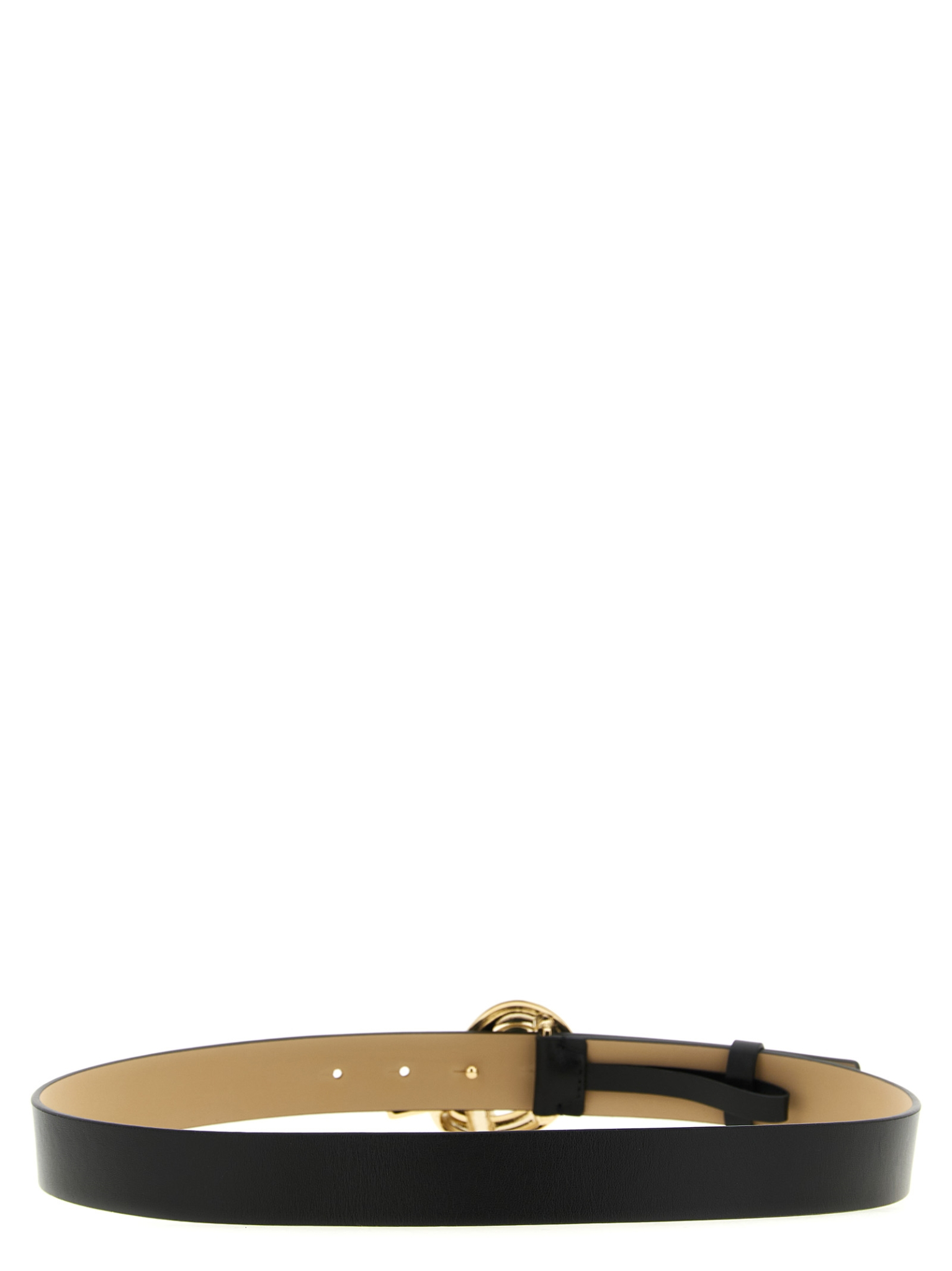 [Fabiana Filippi] Belt FW26 AAD216A864M527825