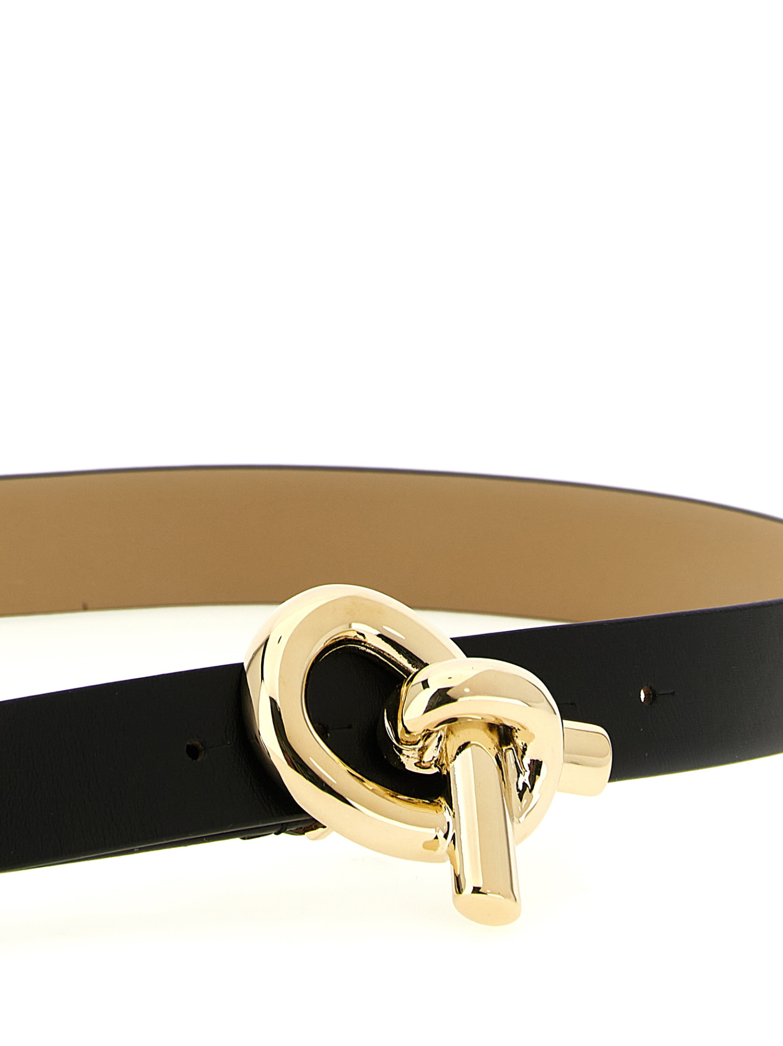[Fabiana Filippi] Belt FW26 AAD216A864M527825