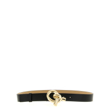 [Fabiana Filippi] Belt FW26 AAD216A864M527825