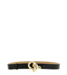 [Fabiana Filippi] Belt FW26 AAD216A864M527825